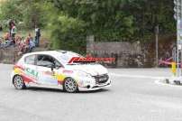 39° Rally di Pico 2017 CIR - IMG_7925
